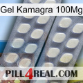 Gel Kamagra 100Mg 07